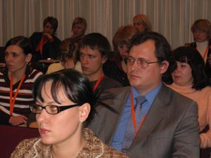 Мерчандайзинг и коммуникации в местах продаж