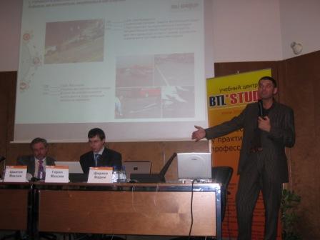Event marketing – средство масштабного вовлечения