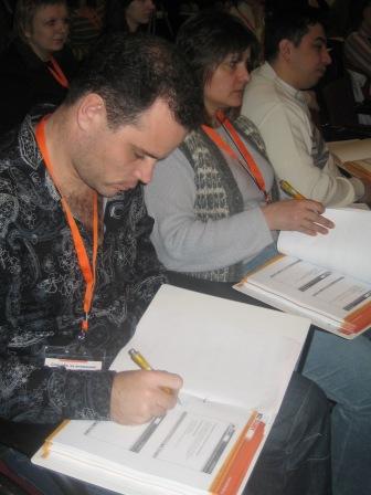 Event marketing – средство масштабного вовлечения