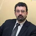 Березин Игорь