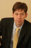 Гирин Максим