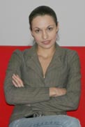 Кухта Васелина