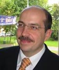 Манн Игорь