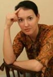 Сулкина Евгения