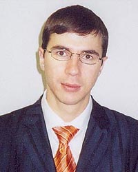 Ширяев Вадим. Event marketing - средство масштабного вовлечения