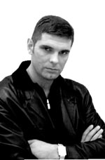 Давыдов Юний. Event marketing - средство масштабного вовлечения