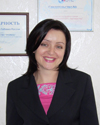 Моисеева Ирина. Event marketing - средство масштабного вовлечения
