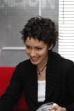 Пустошная Екатерина. Мерчандайзинг и коммуникации в местах продаж