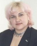 Сунцова Татьяна. Мерчандайзинг и коммуникации в местах продаж