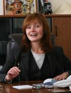 Зеленюк Юлия. Event marketing - средство масштабного вовлечения