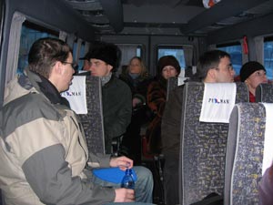 Курсы повышения квалификации по BTL и нетрадиционному маркетингу